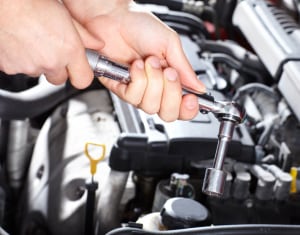 If You Have a Driver's License, You Need to Have These 5 Skills