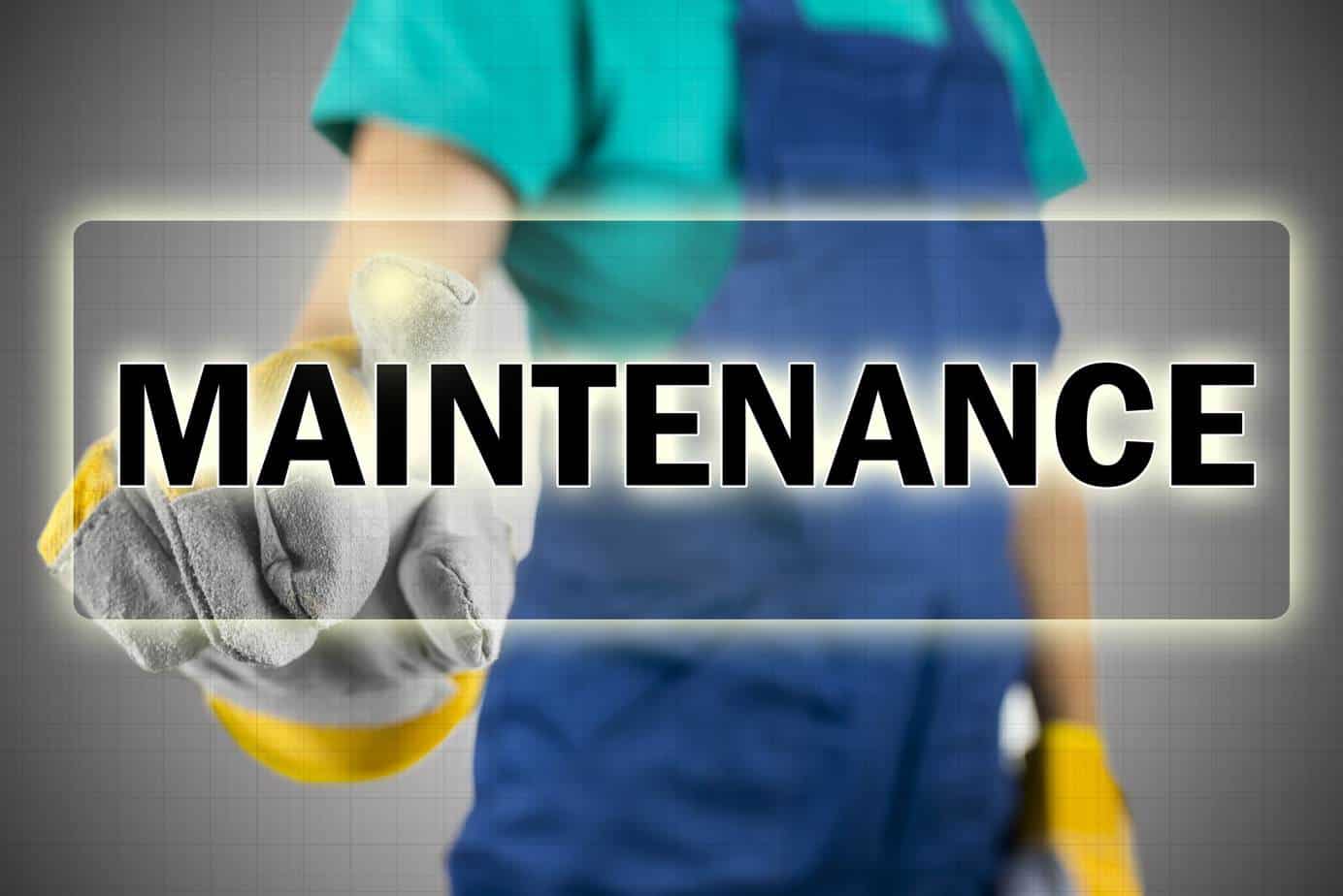 Spring Maintenance Tips for Your Car - Creech Import Repair