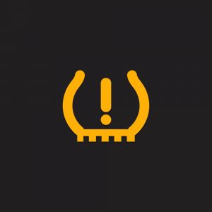 tpms system