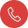 f-call (1) f-call (1)