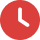 time (1) time (1)