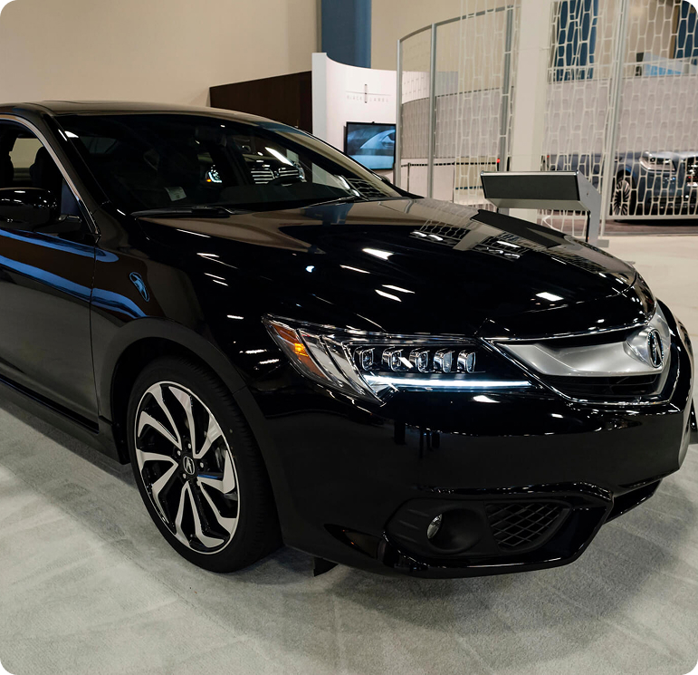 acura-ilx