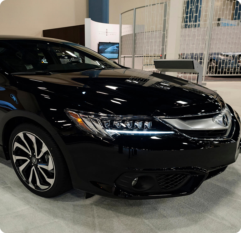 acura-tlx