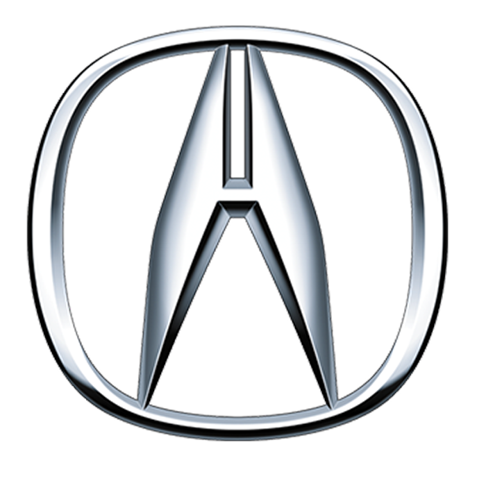 Acura Repair in Raleigh