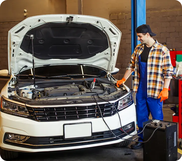 chevrolet-repair