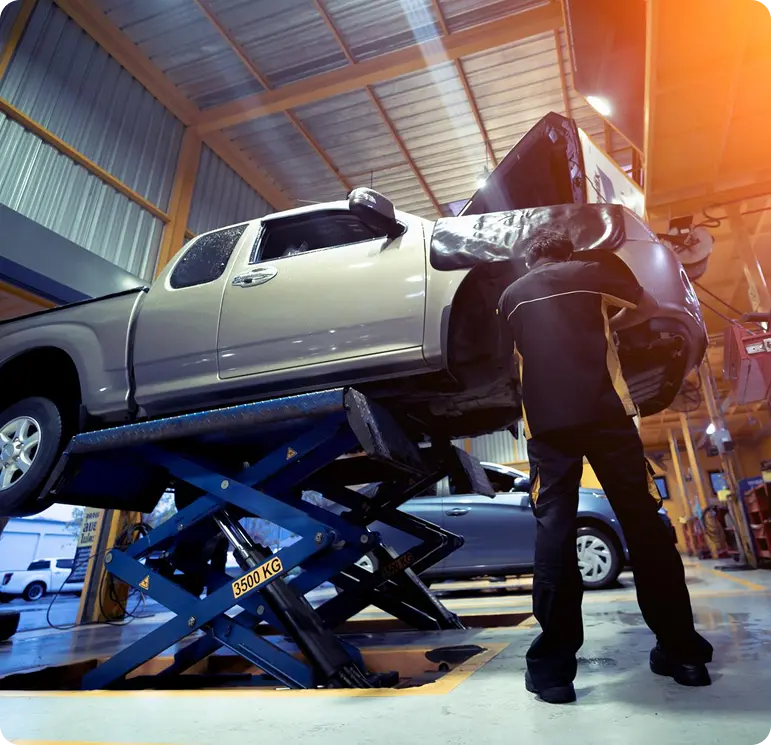 Understanding Alignment