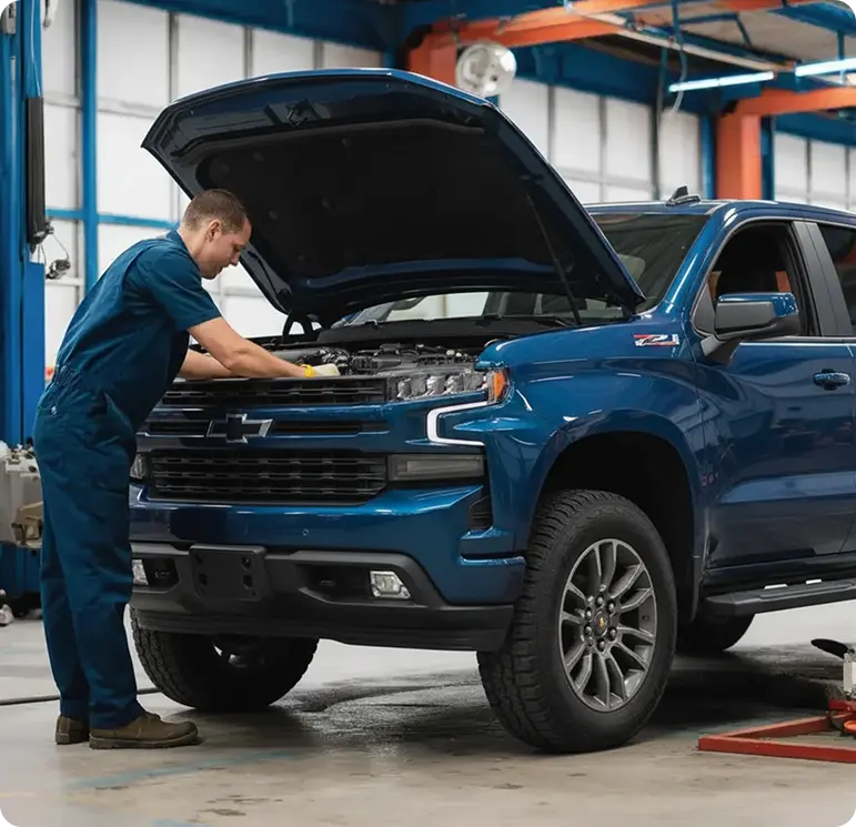 Understanding Alignment