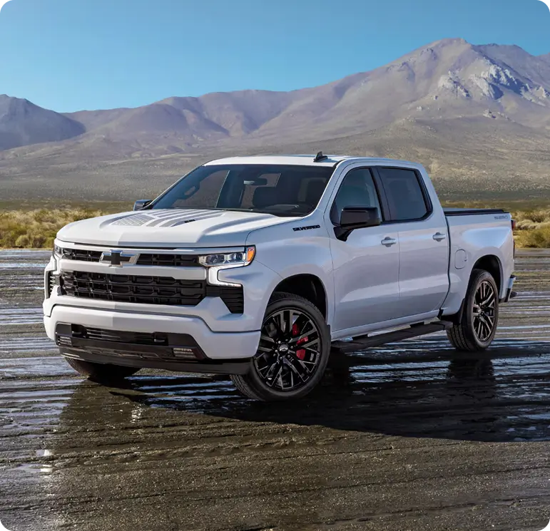 chevrolet-tahoe-repair-services