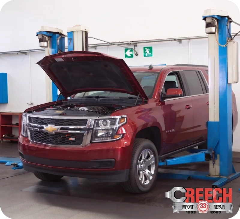chevrolet-tahoe
