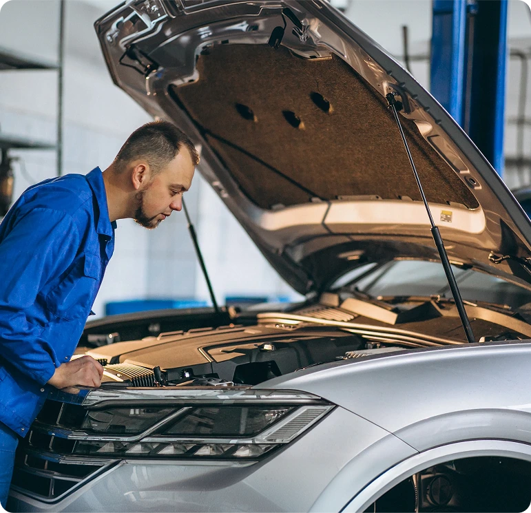 chevrolet-tahoe-repair