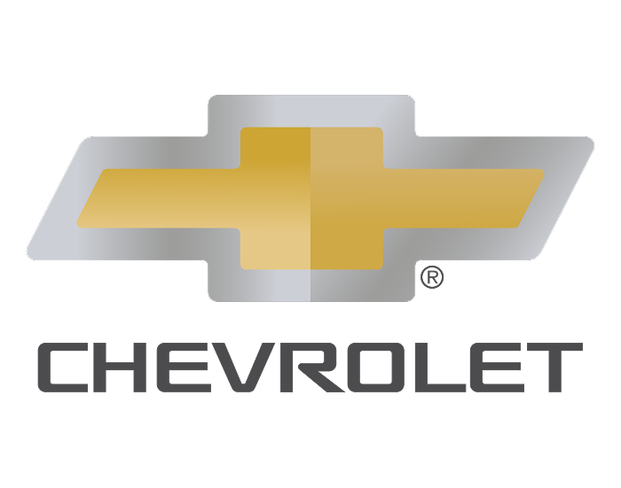 Creech Import Repair Raleigh