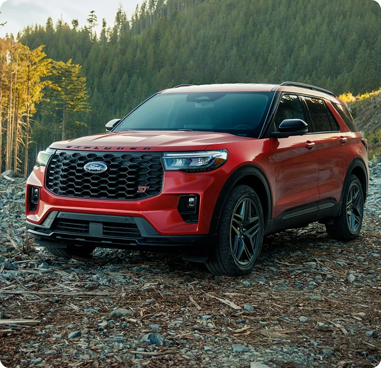 Understanding Alignment