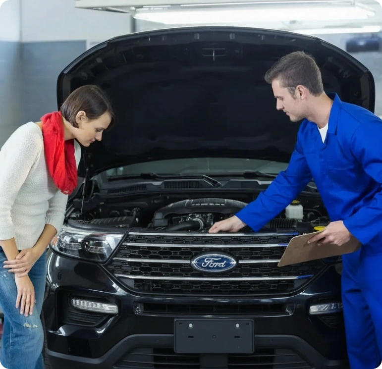 Understanding Alignment