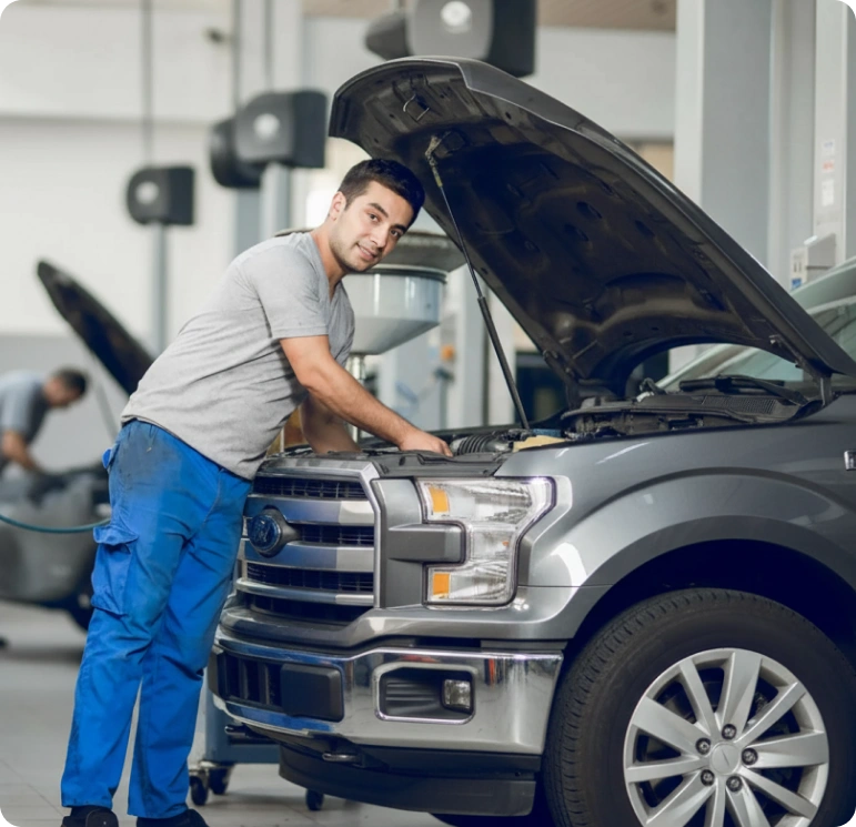 Understanding Alignment