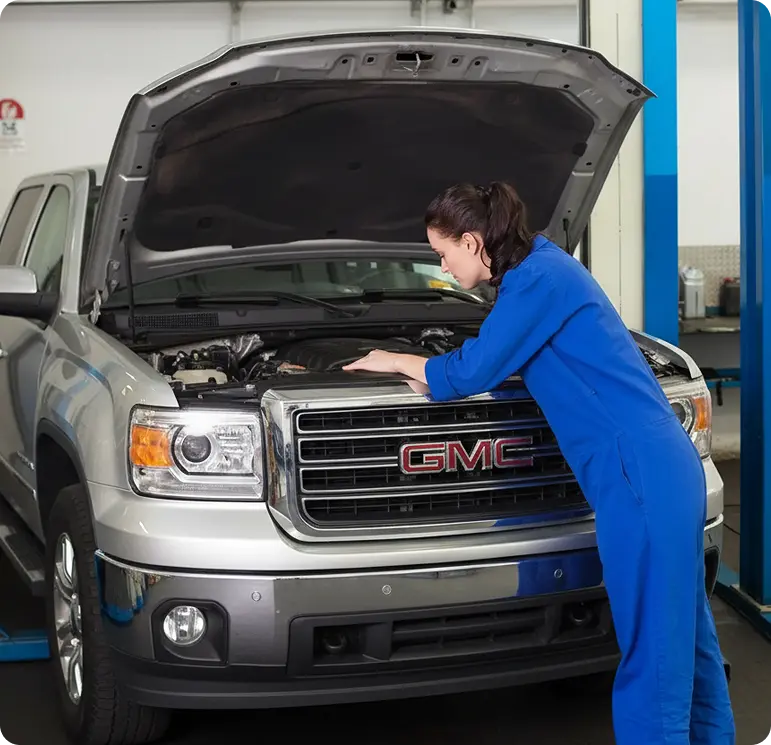 Understanding Alignment