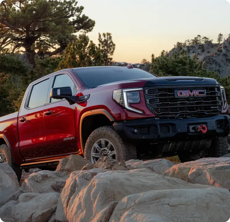 Ford Mustang Repair Raleigh