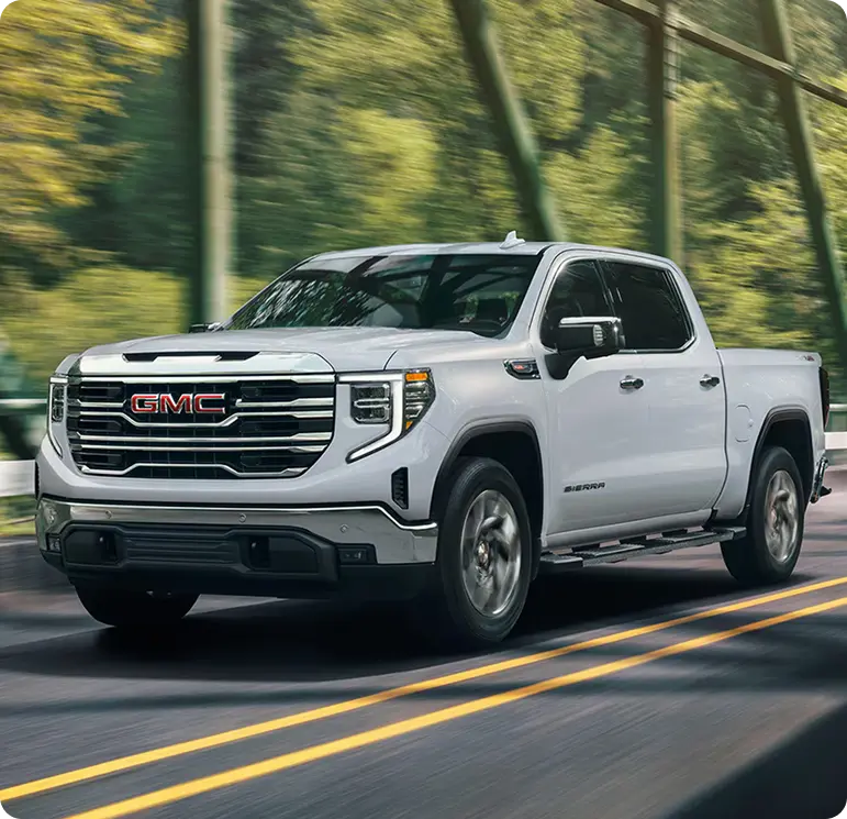 Understanding Alignment