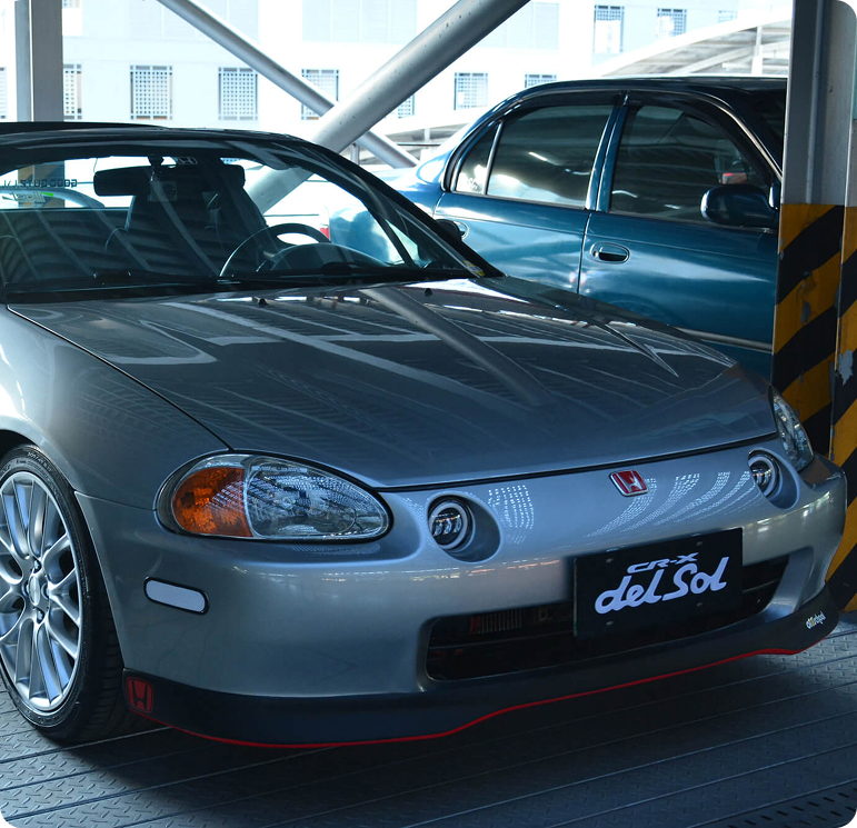 honda-crx