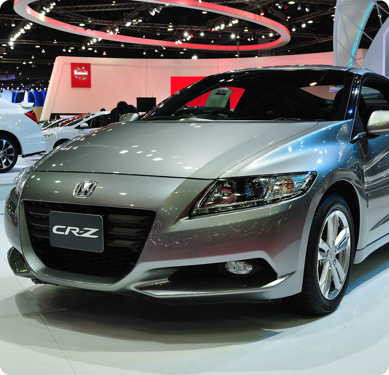honda-crz