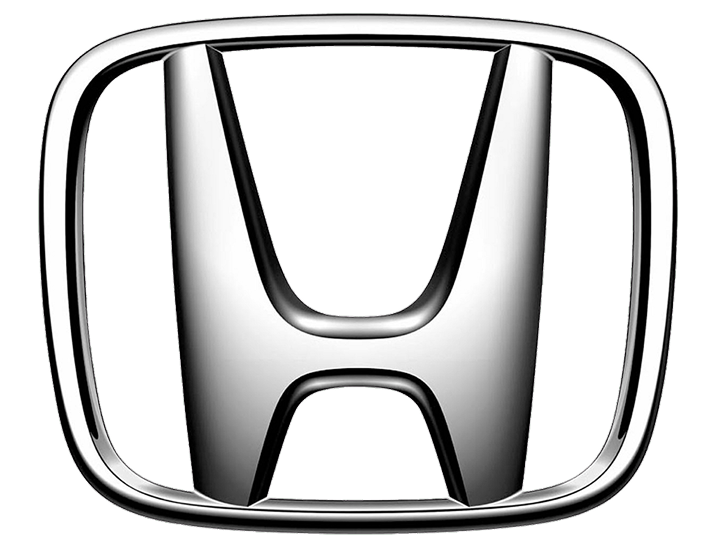 Honda repair creech report