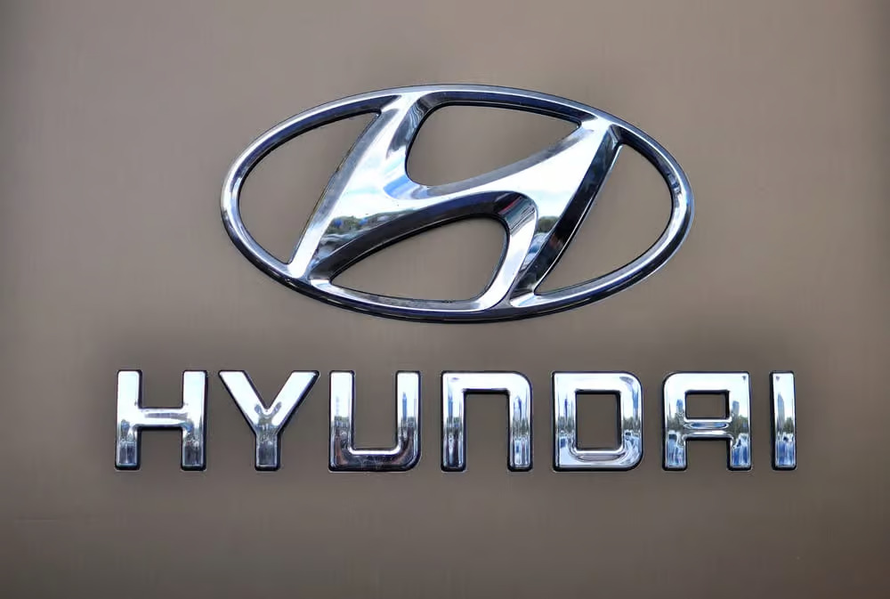 Hyundai Repair in Raleigh