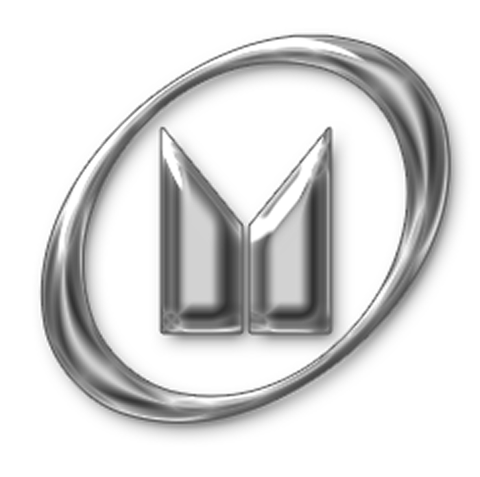 Isuzu repair service