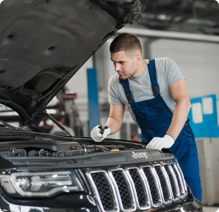 Understanding Alignment