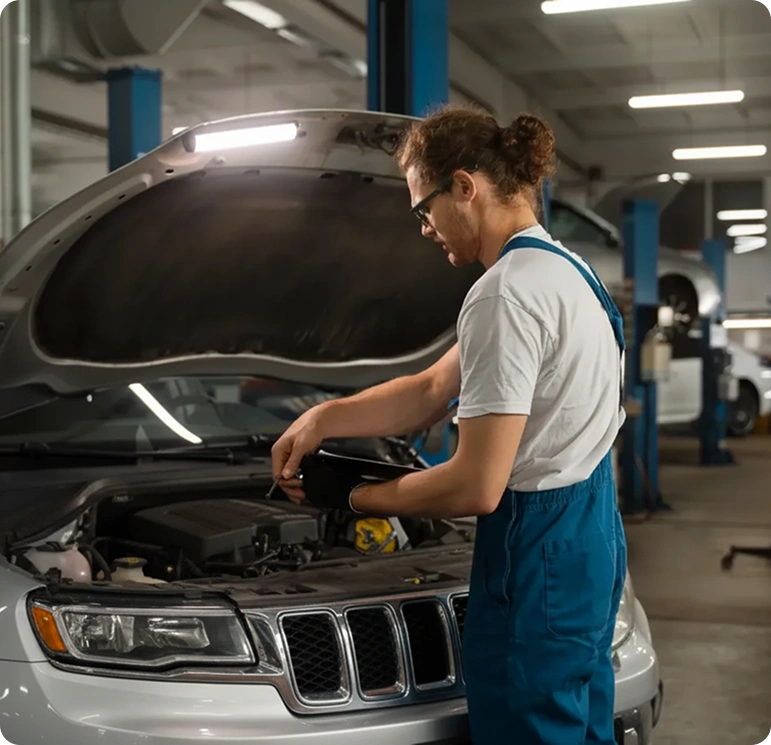 Understanding Alignment