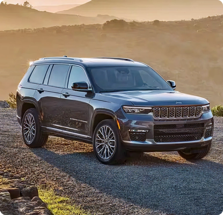 Understanding Alignment