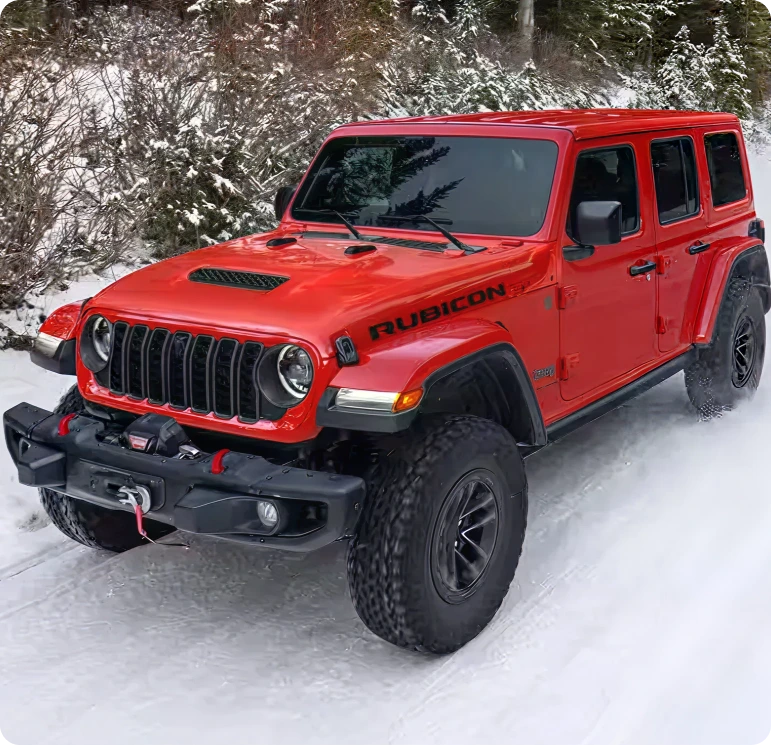 Understanding Alignment