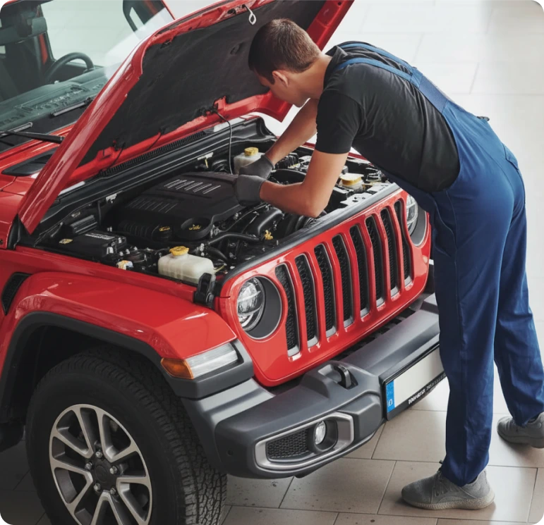 Understanding Alignment