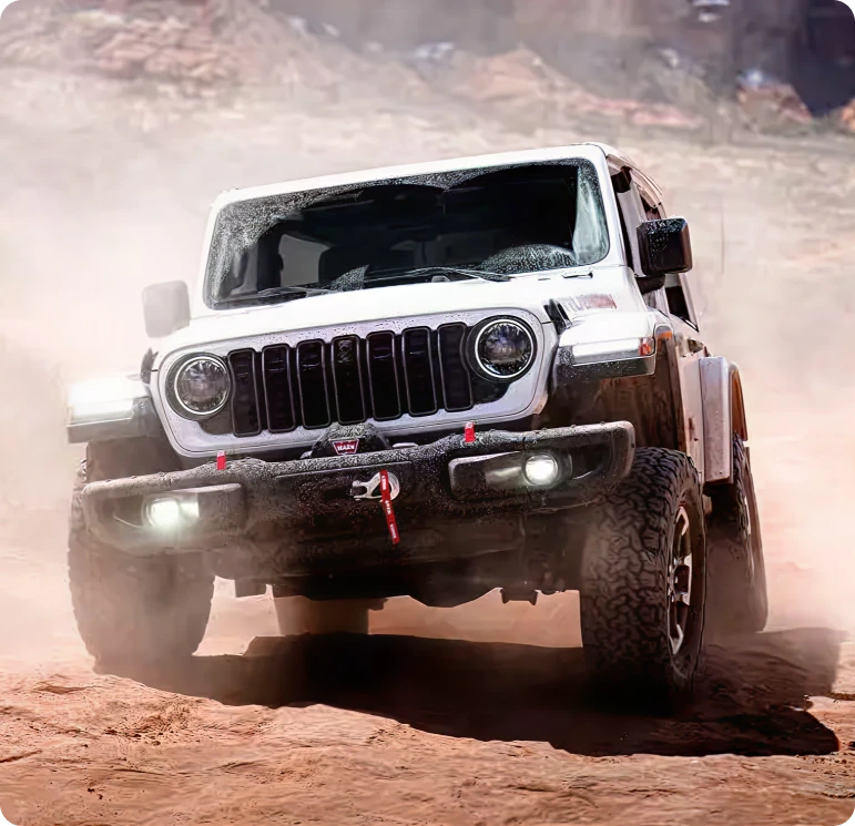 Understanding Alignment