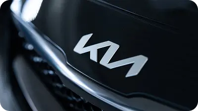 kia repair creech report