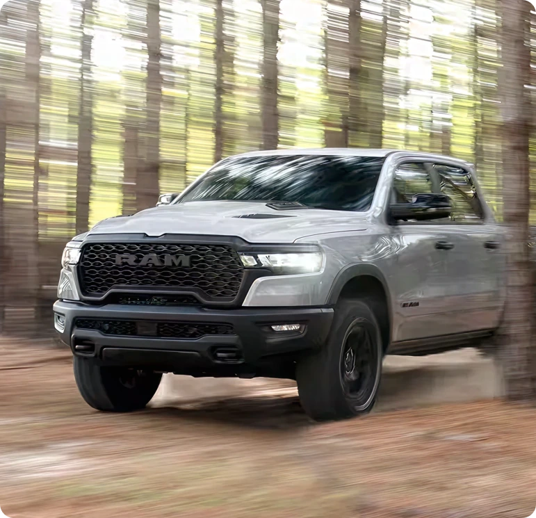 Creech Import Repair Raleigh