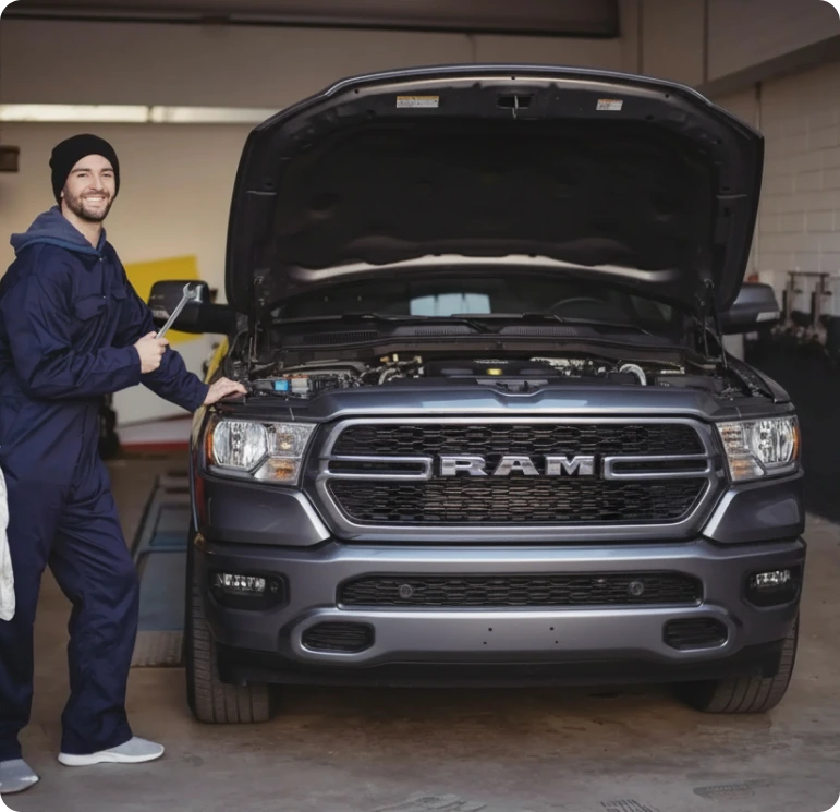 Understanding Alignment