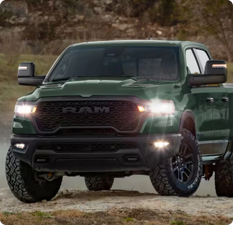 Understanding Alignment