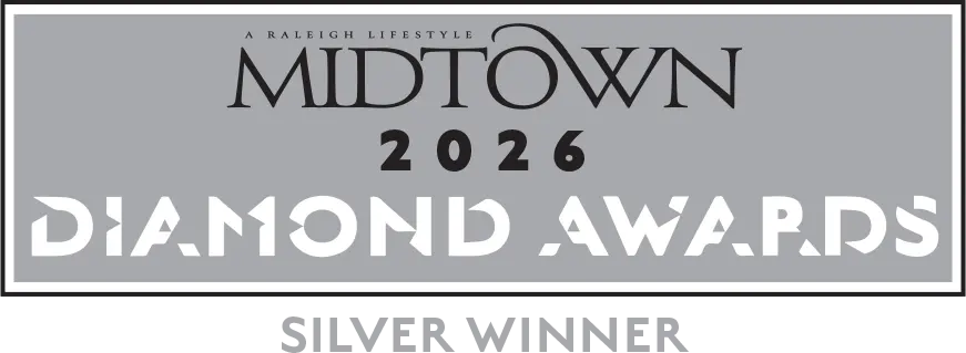 midtown-silver