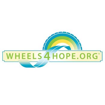 Wheels4Hope